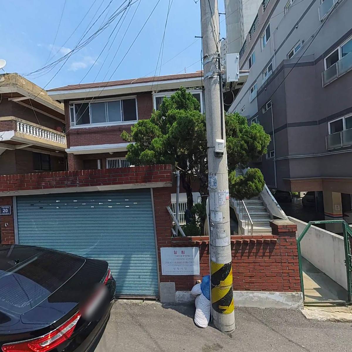 지구제왕(earth king)_3