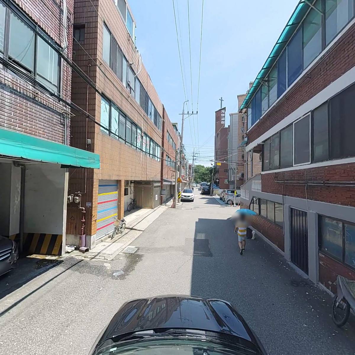 광명제1R구역주택재개발정비사업조합_4