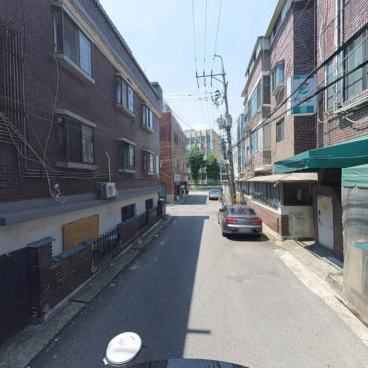 광명제1R구역주택재개발정비사업조합_2