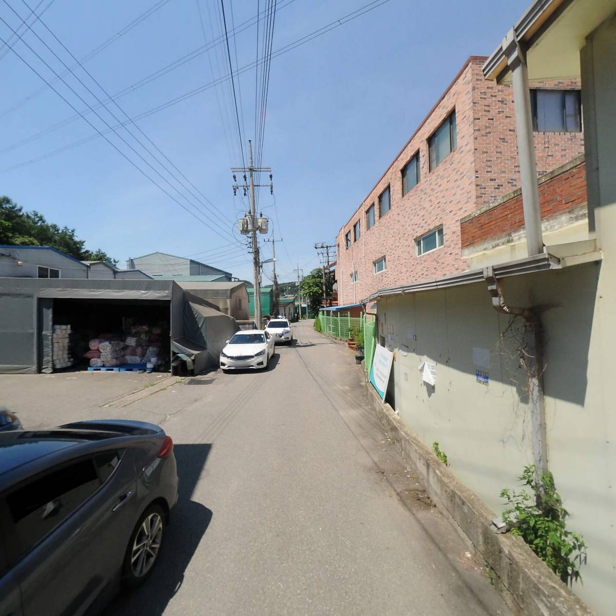 주식회사 티알상사_2