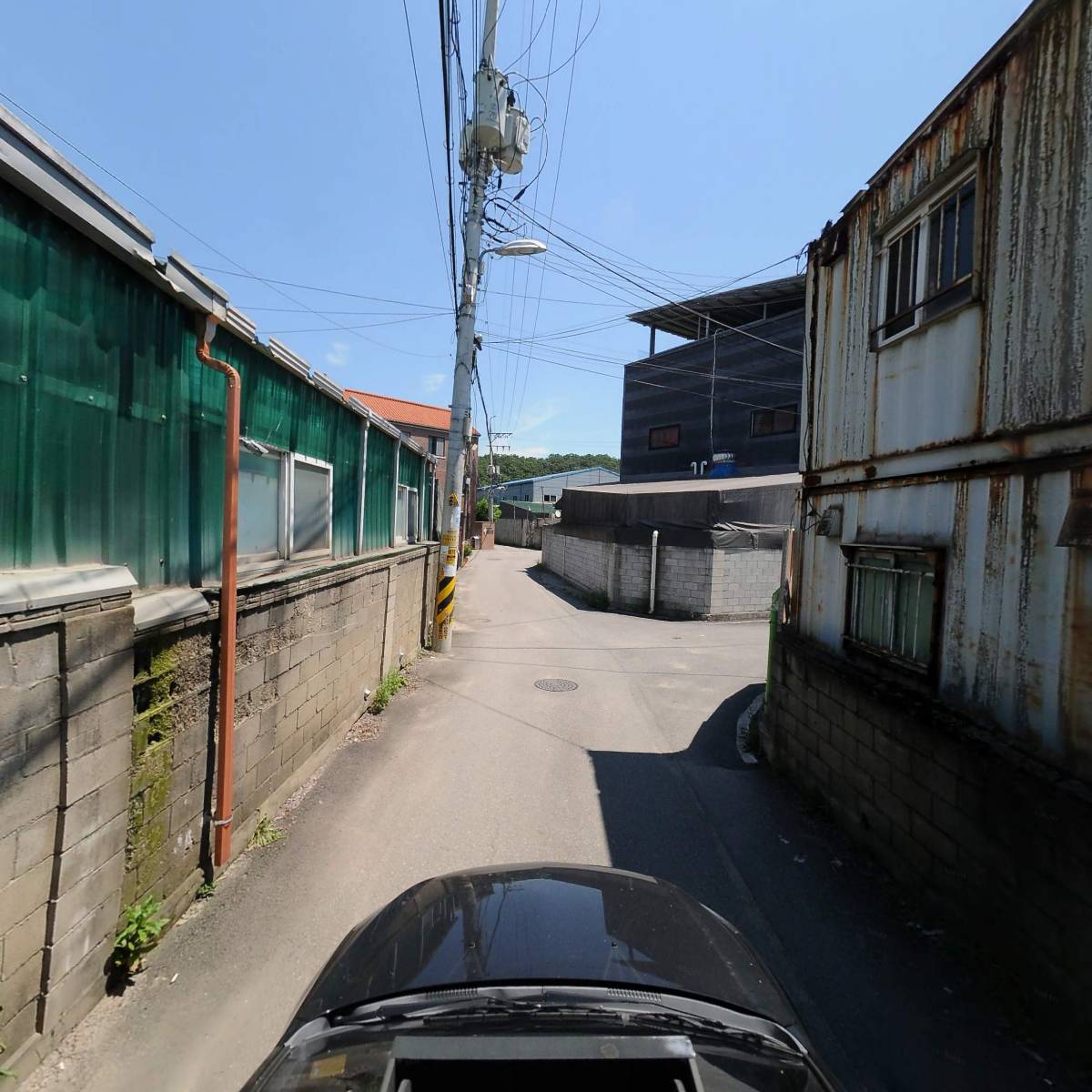 대진실업(주)_4