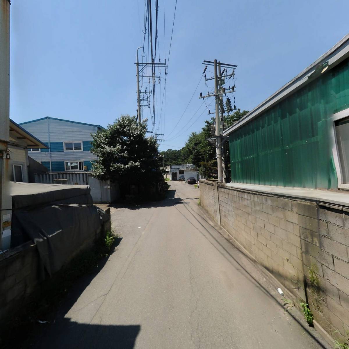 대진실업(주)_2