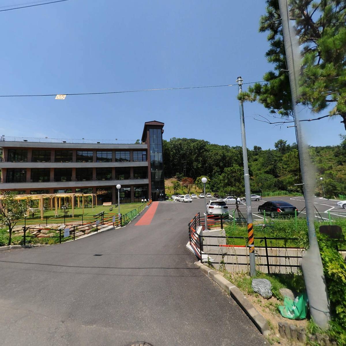 루트풋볼클럽