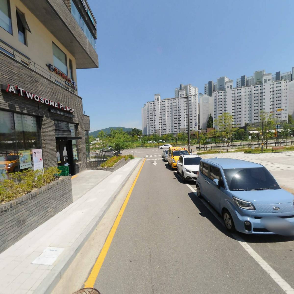 맘스터치 태전중앙로점_2