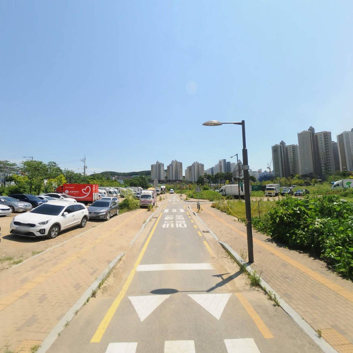 느루식탁_2
