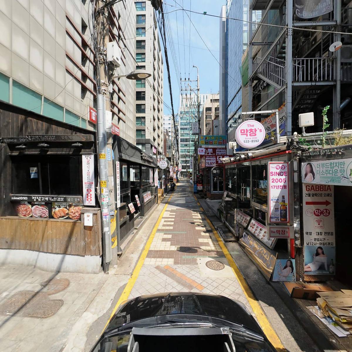 (주)더블업코퍼레이션 파이널나인 강남점_4