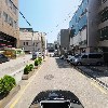 (주)우리은행 논현역금융센터_4