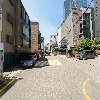 (주)우리은행 논현역금융센터_2