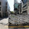(주)우리은행 논현역금융센터