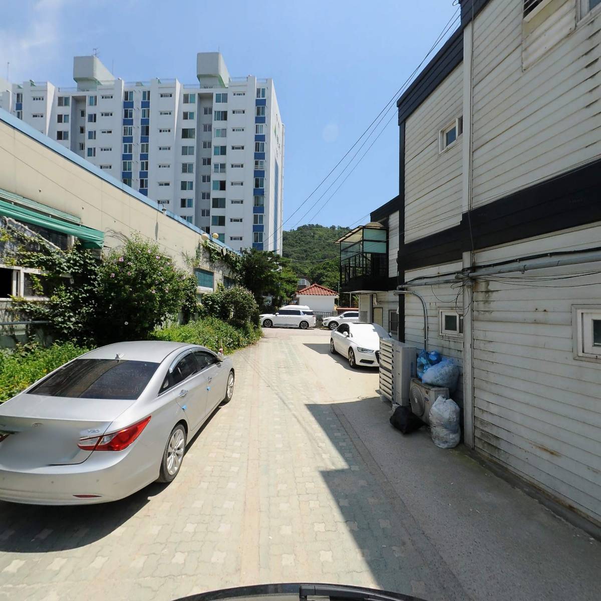 수락산네파_2