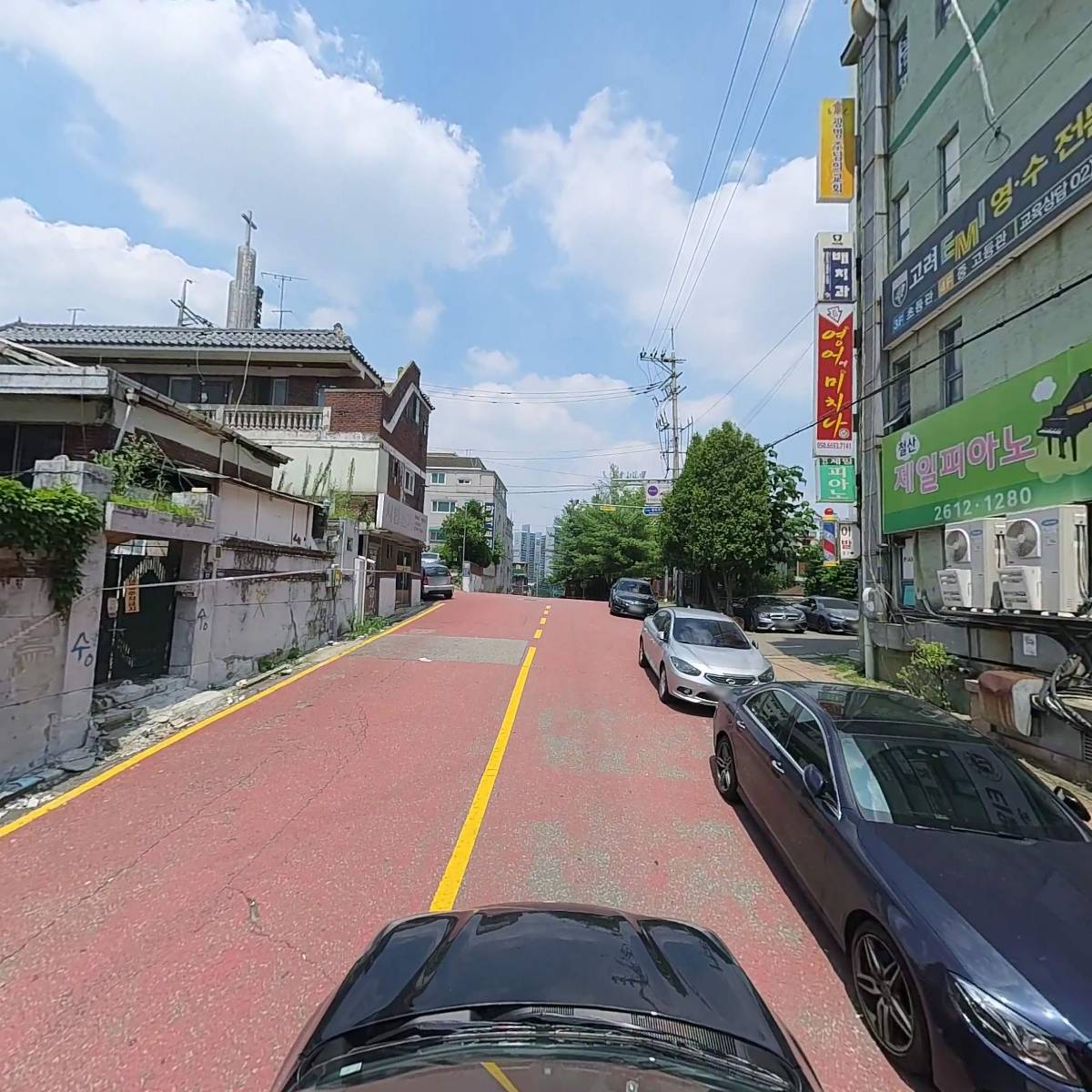 다함씨엔에스_4