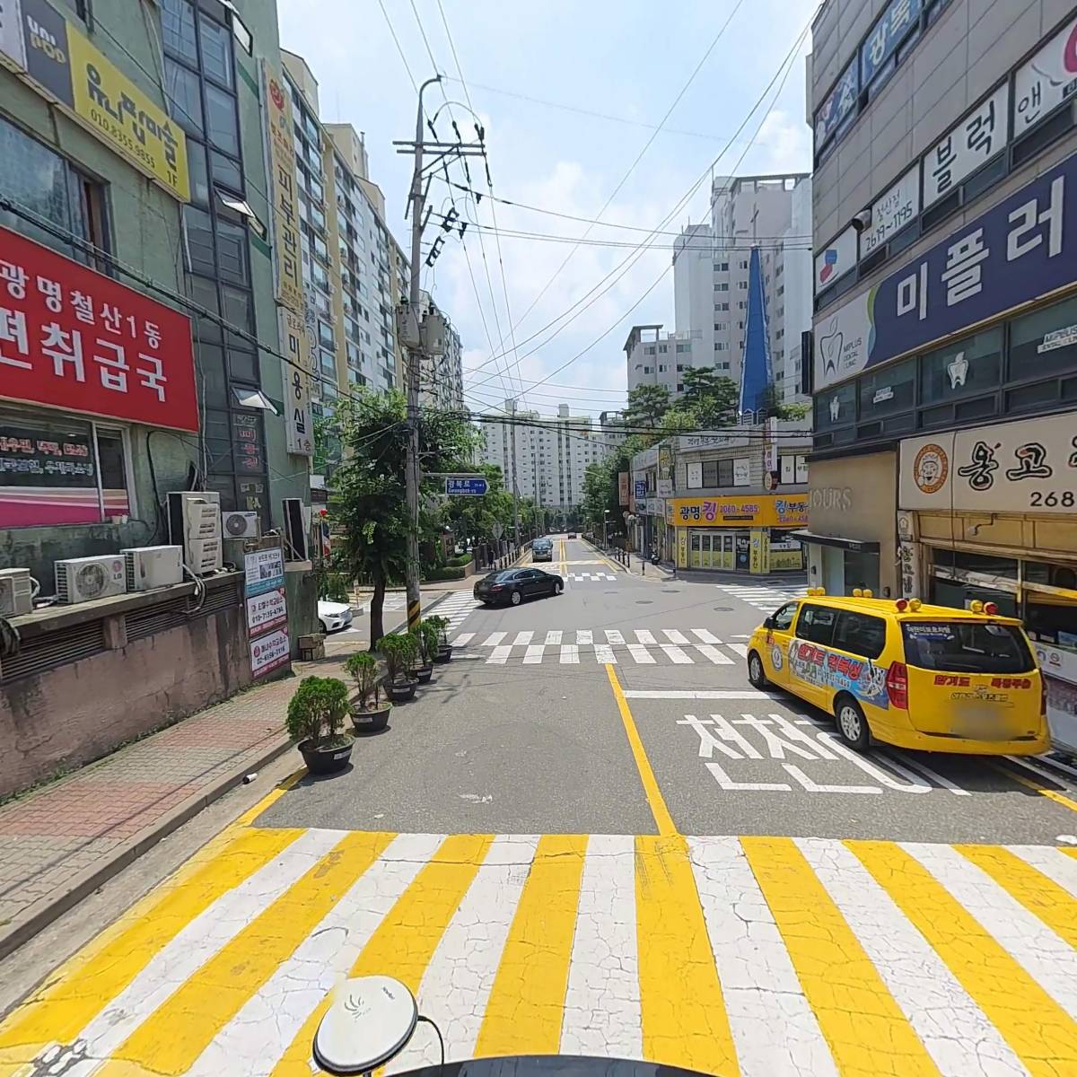 다함씨엔에스_2