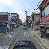 아이스크림마트광복점_4
