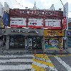 아이스크림마트광복점_3