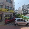 소문난녹두전집