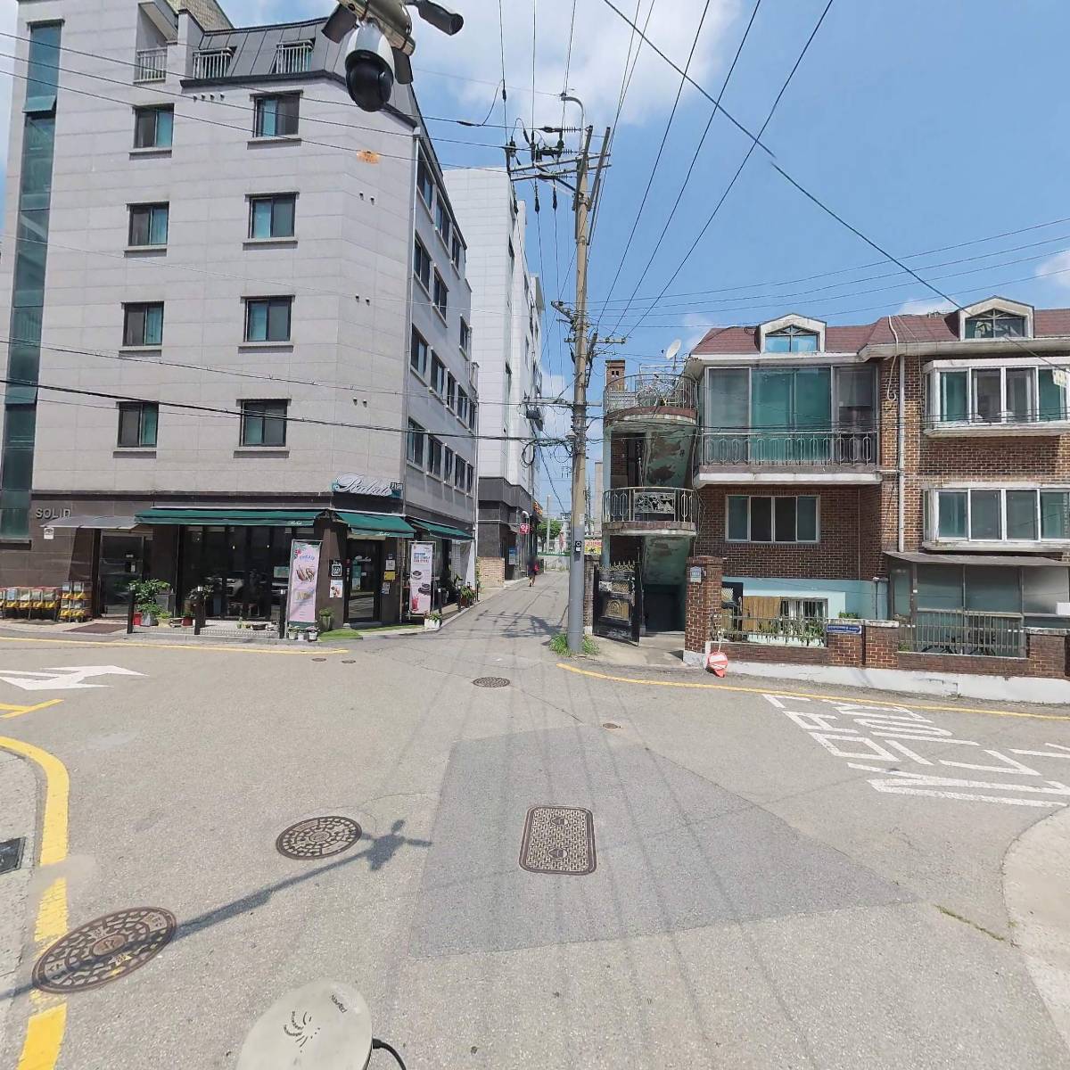 아이랩프렌드_2