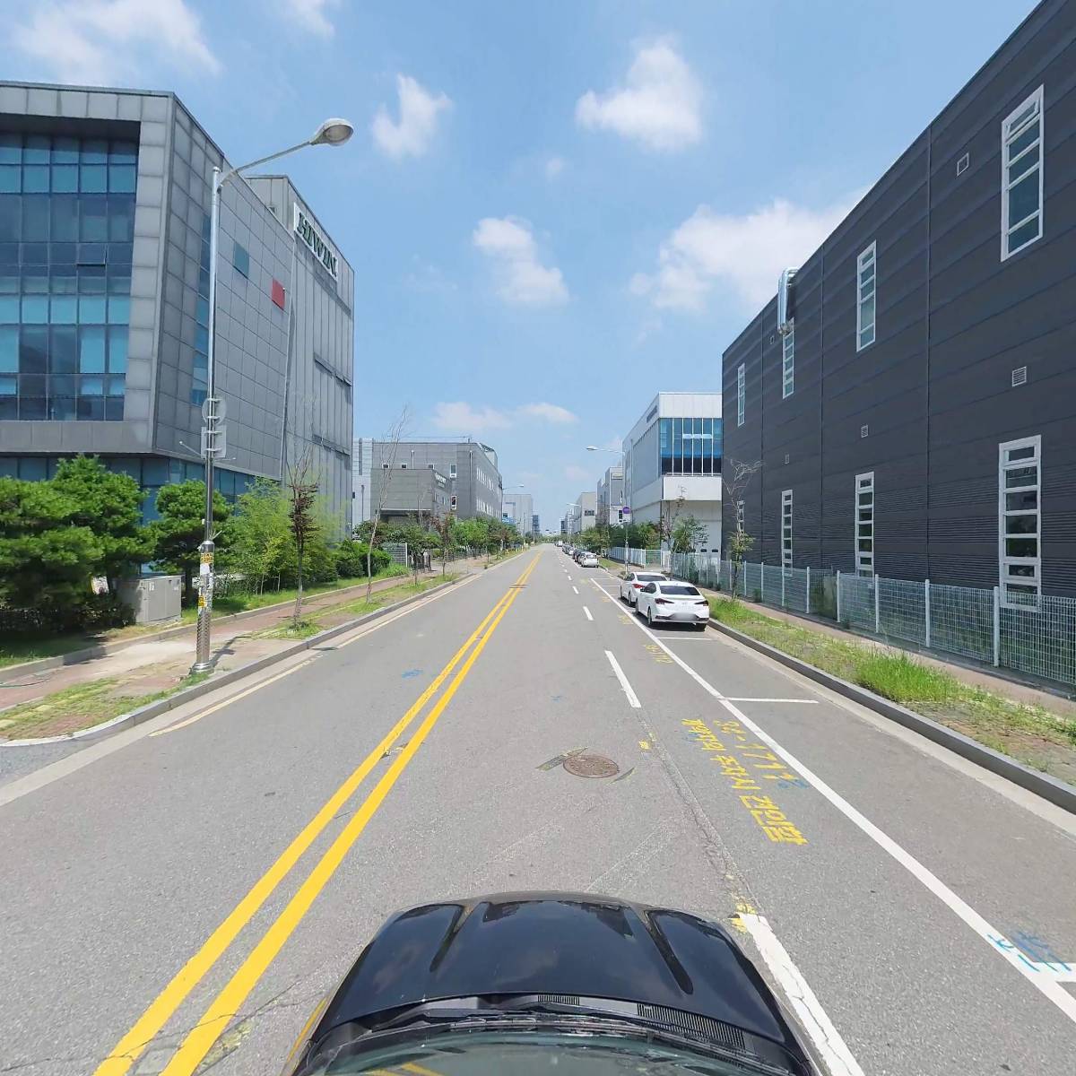 프리닉스(주) 우리사주조합_4
