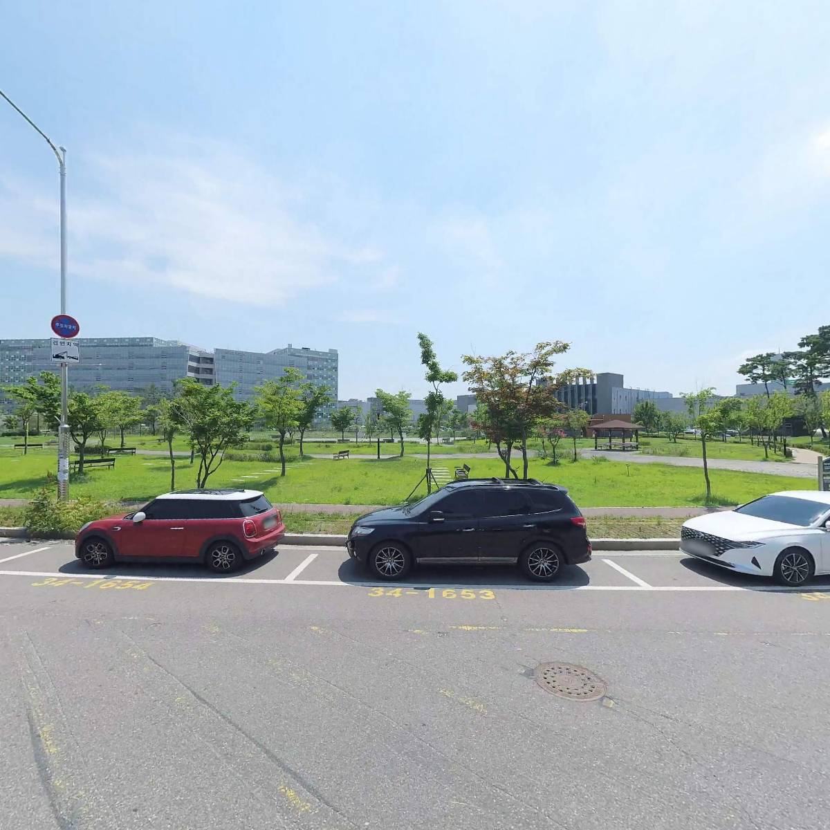 (주)대한엔지니어링 수원지점_3