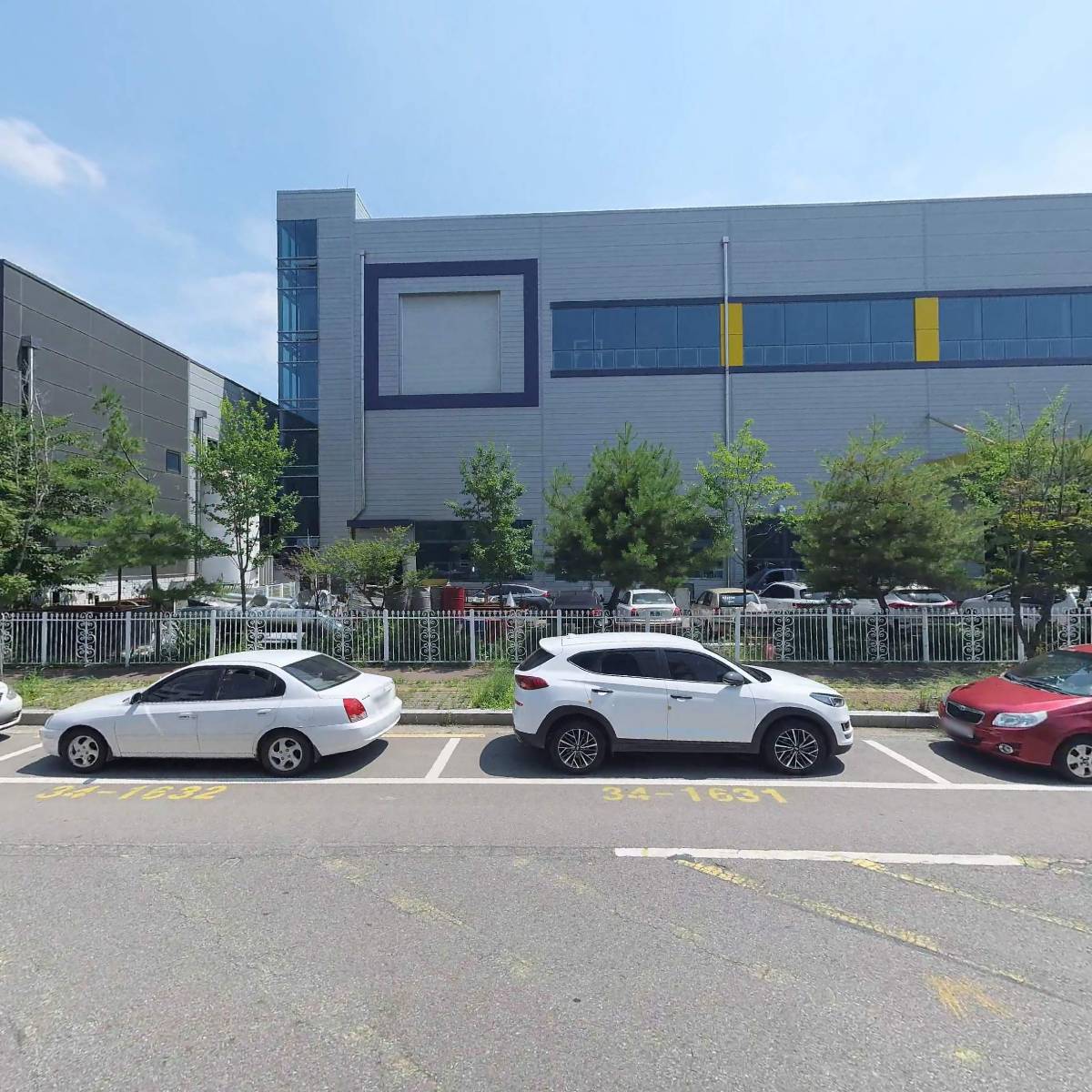 주식회사 온오프이엔지_3