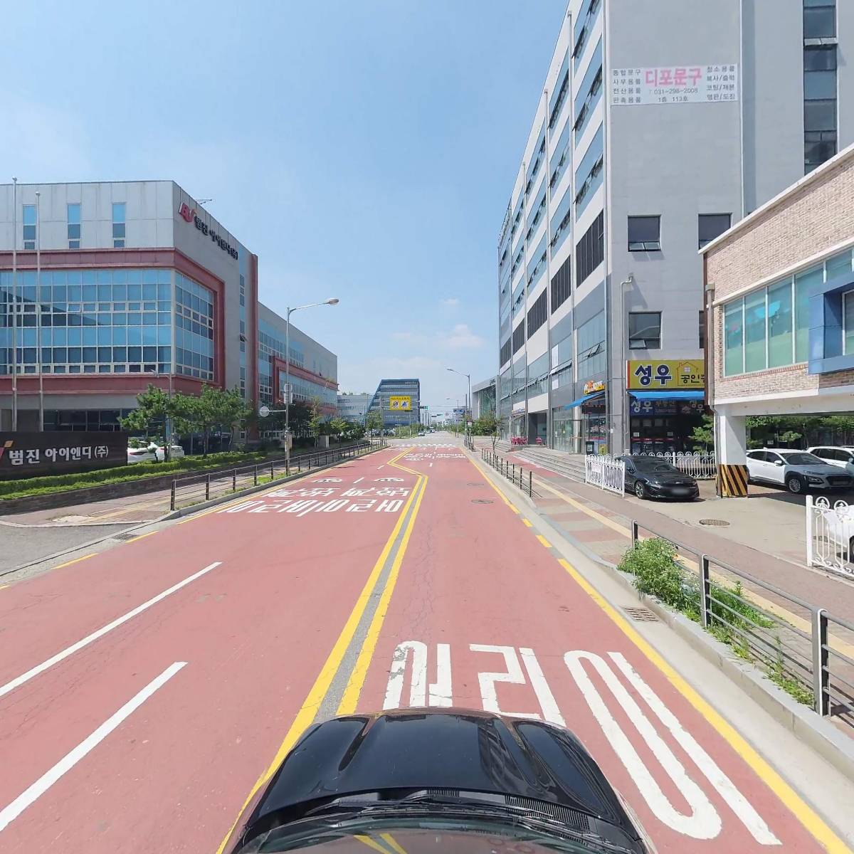 시립수원지방산업단지 어린이집_4