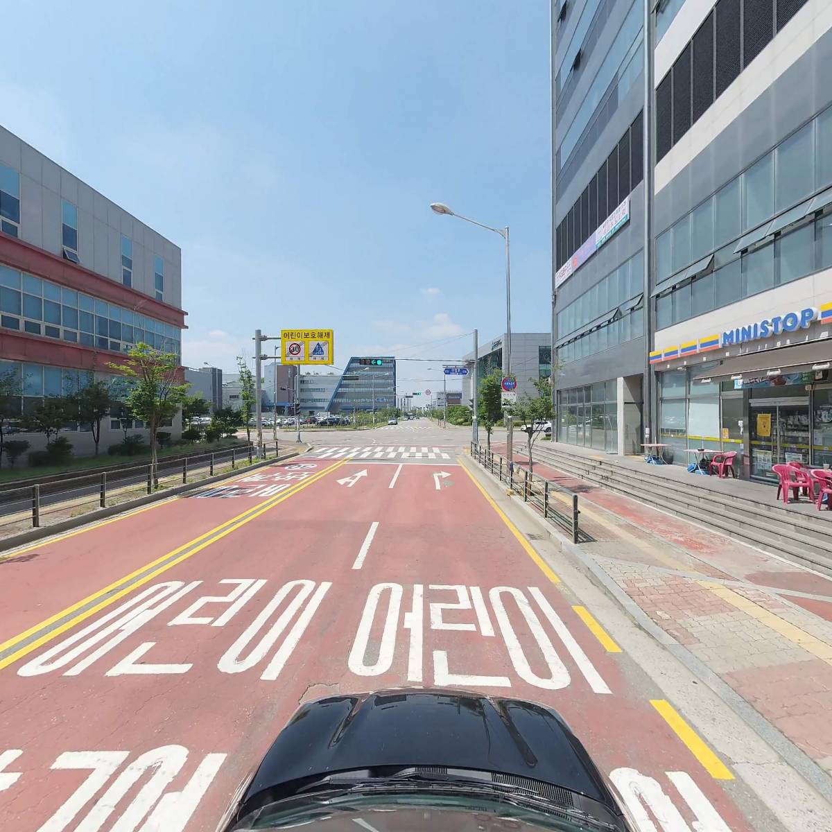 선인협동조합_4