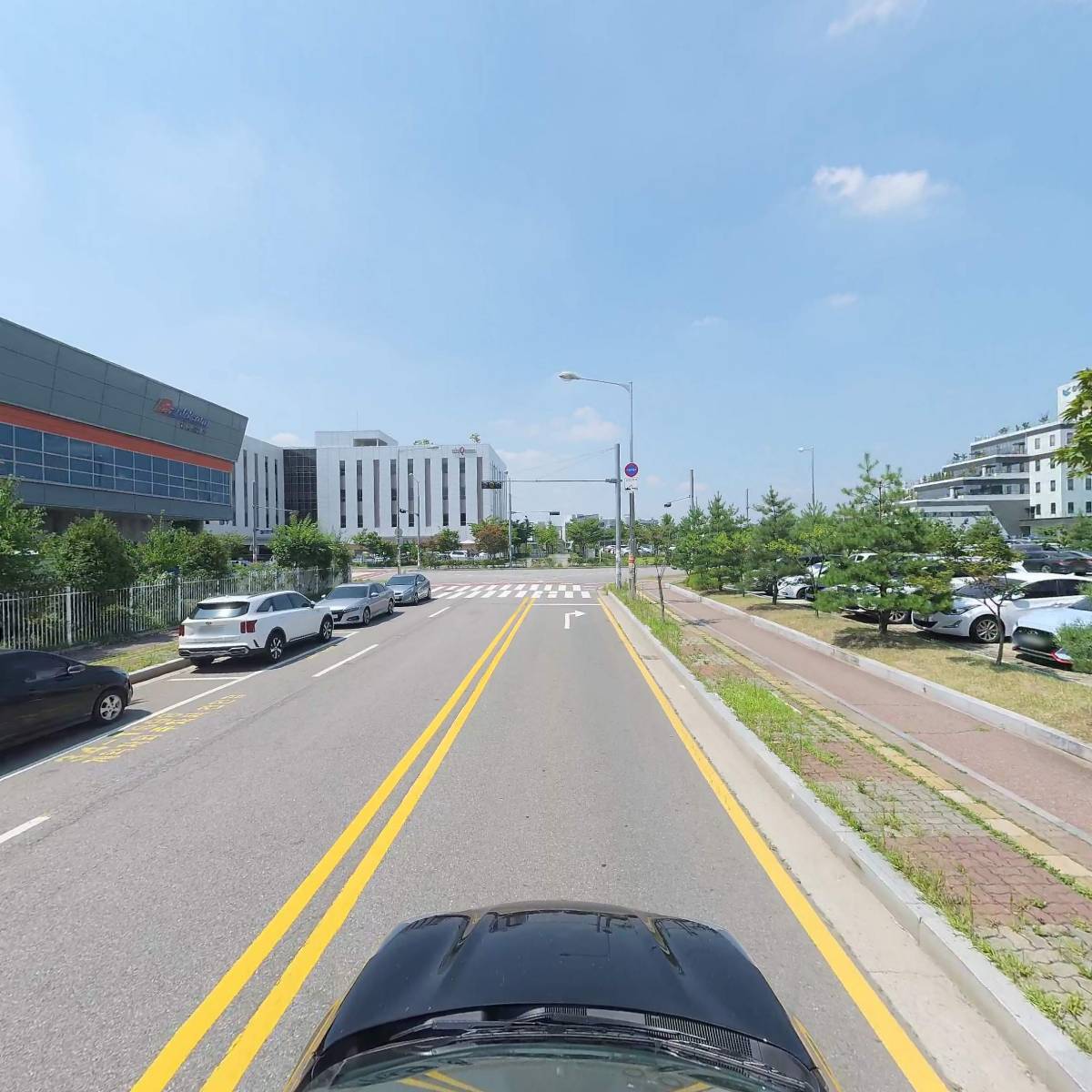 (주)엘트로닉스_4