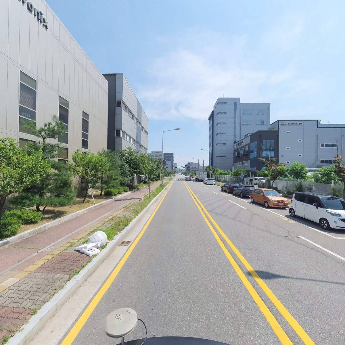 (주)엘트로닉스_2