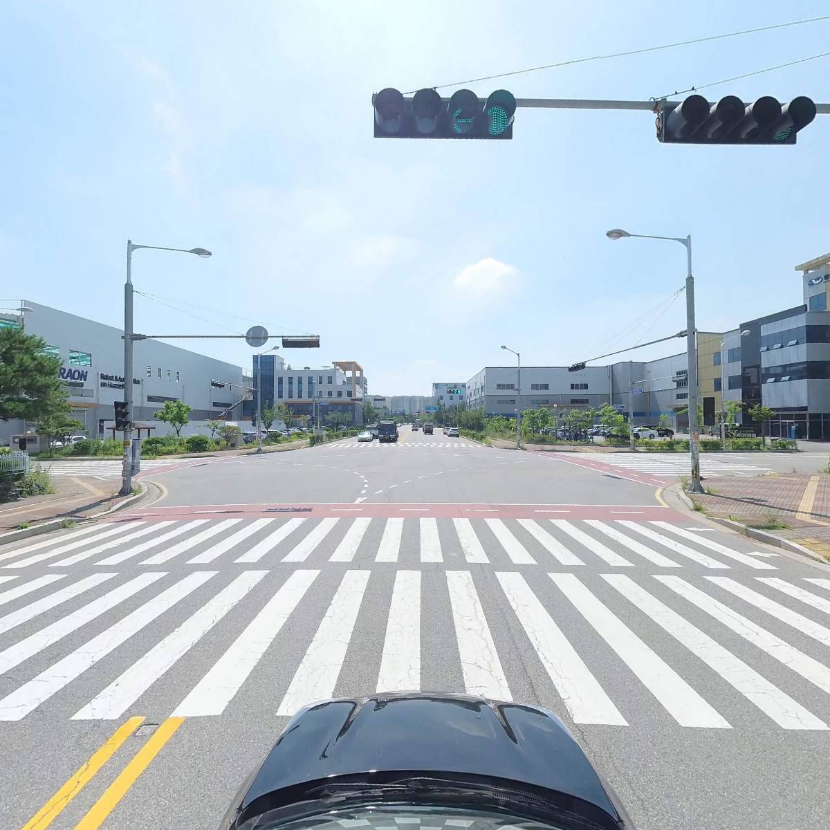 주식회사 브이에이치티_4