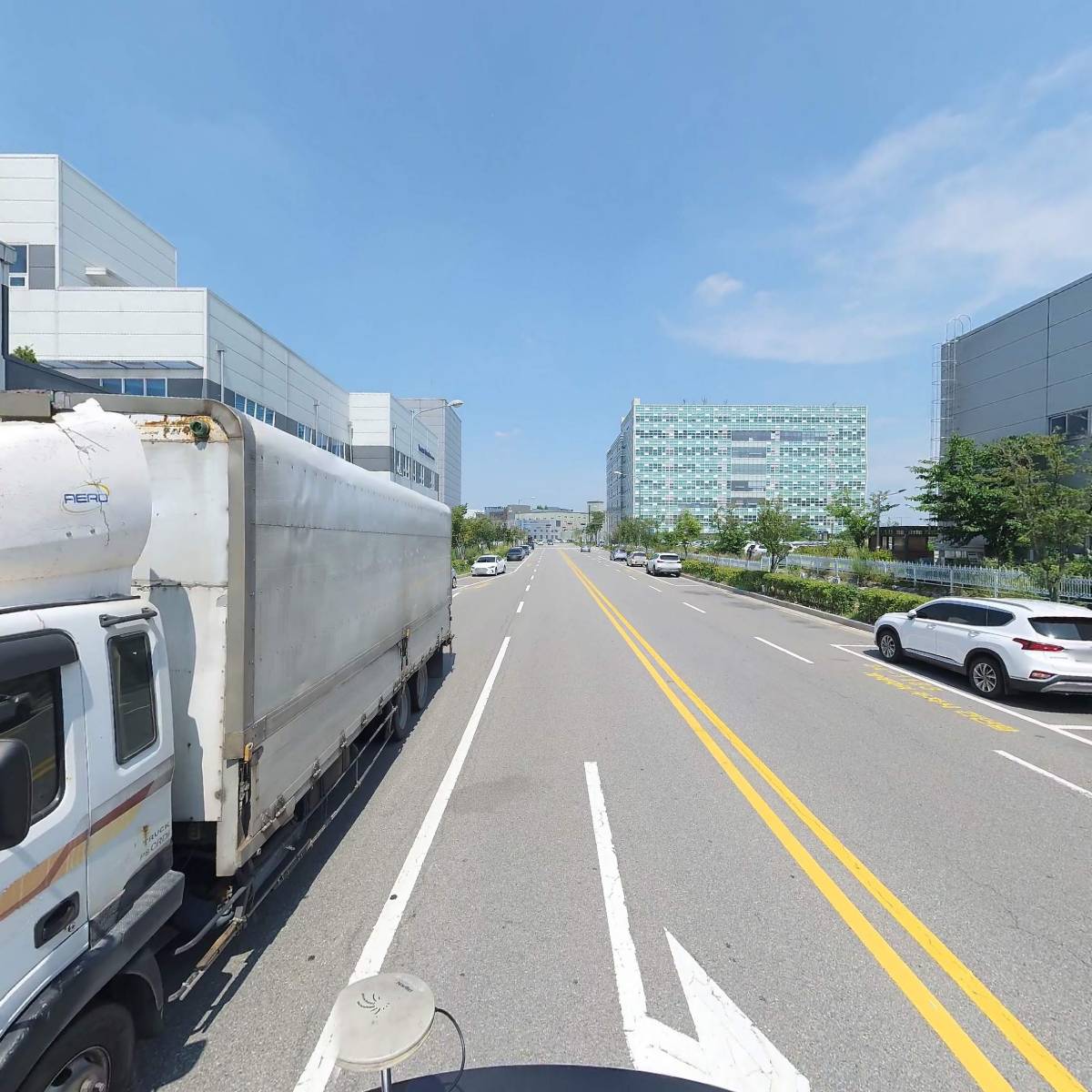 주식회사 브이에이치티_2