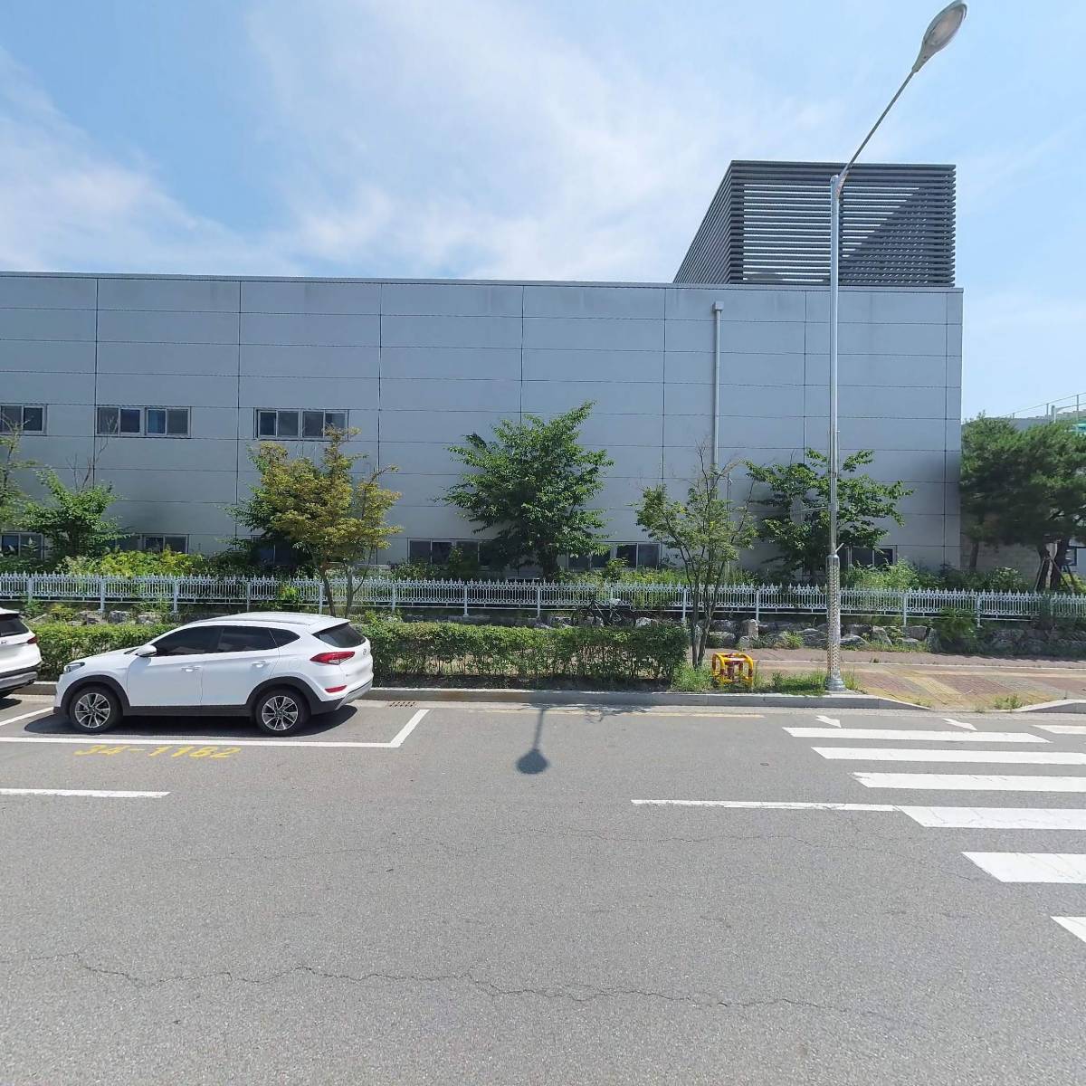 주식회사 브이에이치티_3