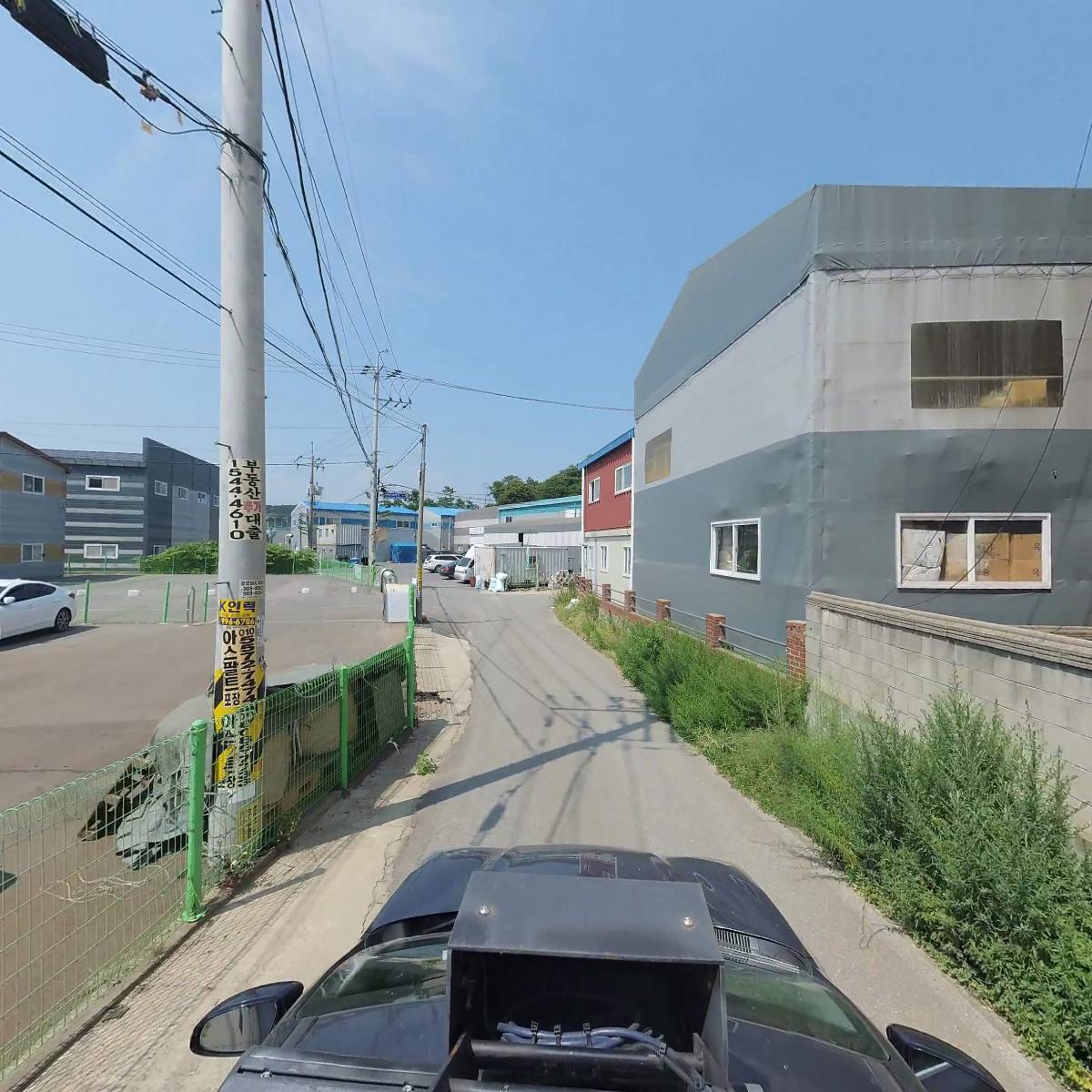 태경전산폼(주)김포공장_4