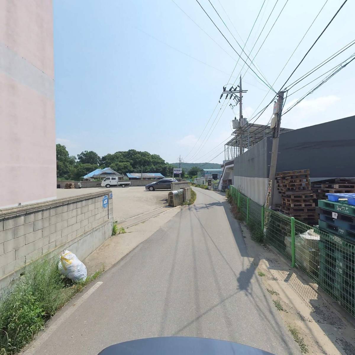 태경전산폼(주)김포공장_2