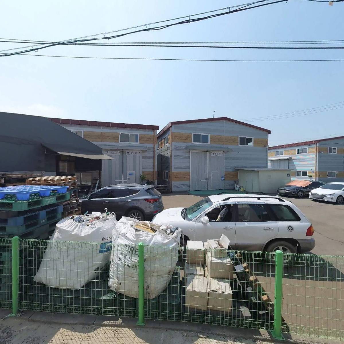 태경전산폼(주)김포공장_3
