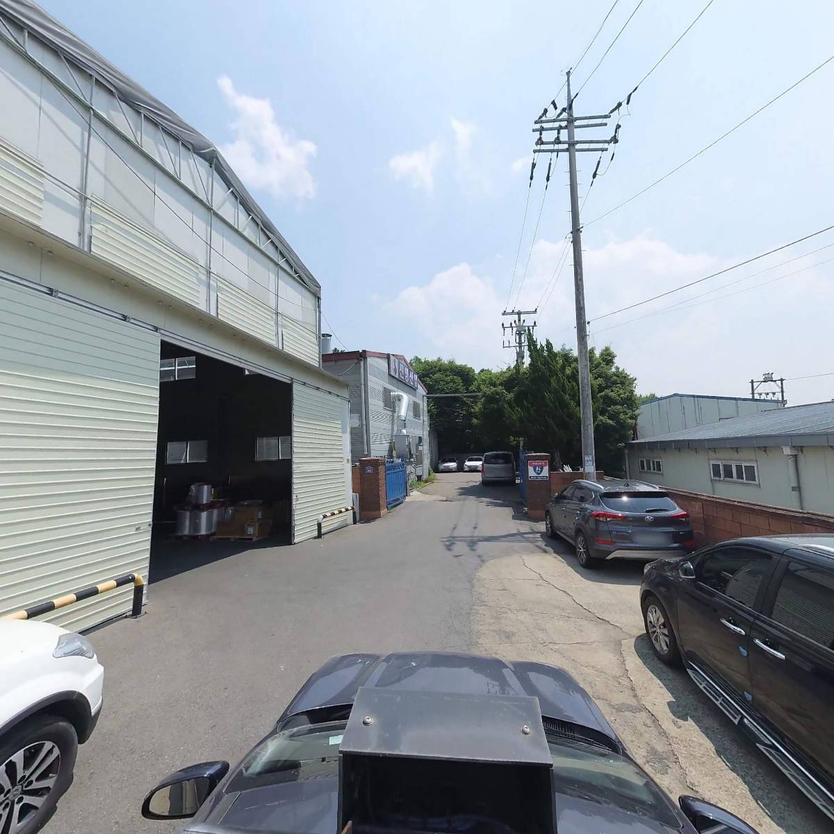 (주)신영그라텍_4