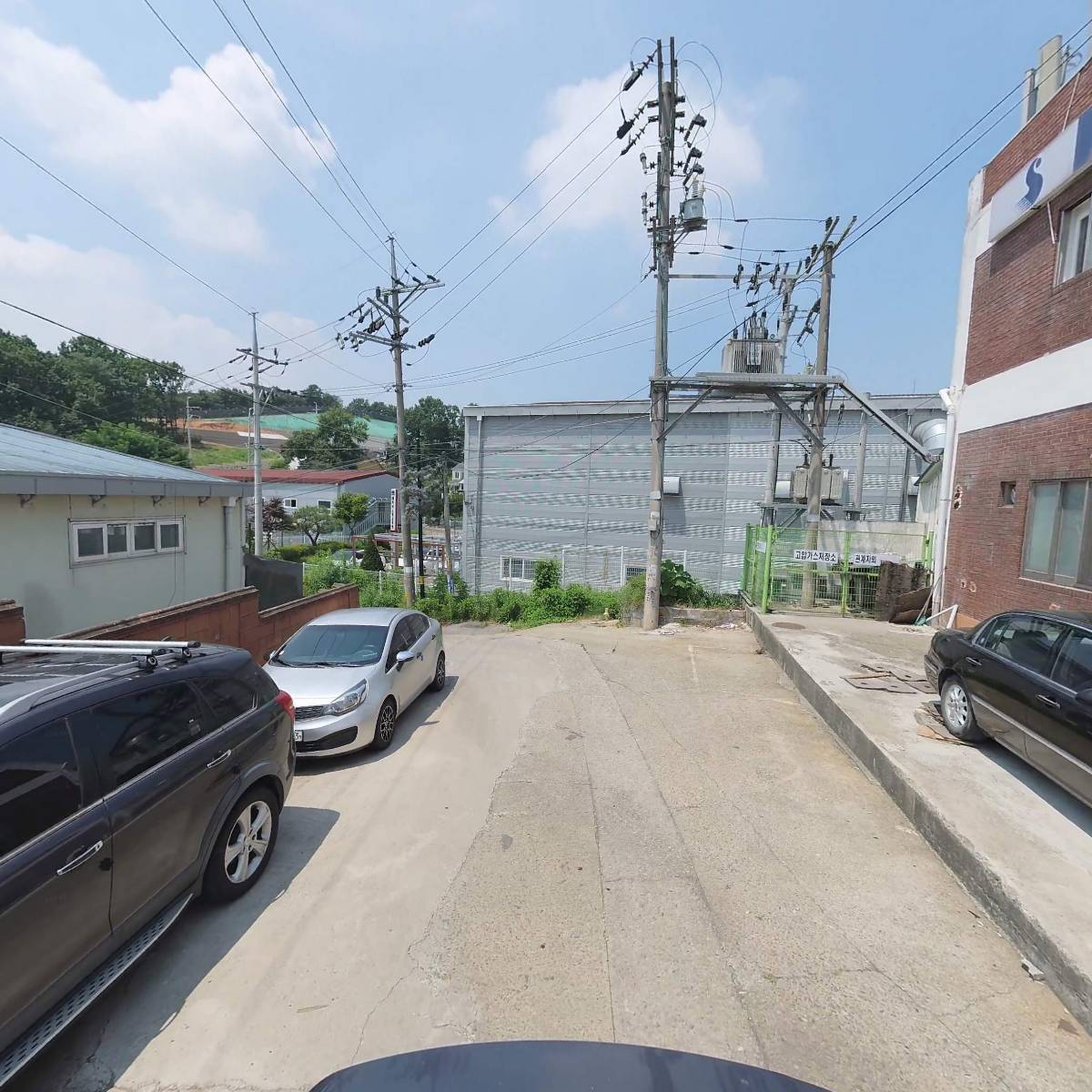 (주)신영그라텍_2