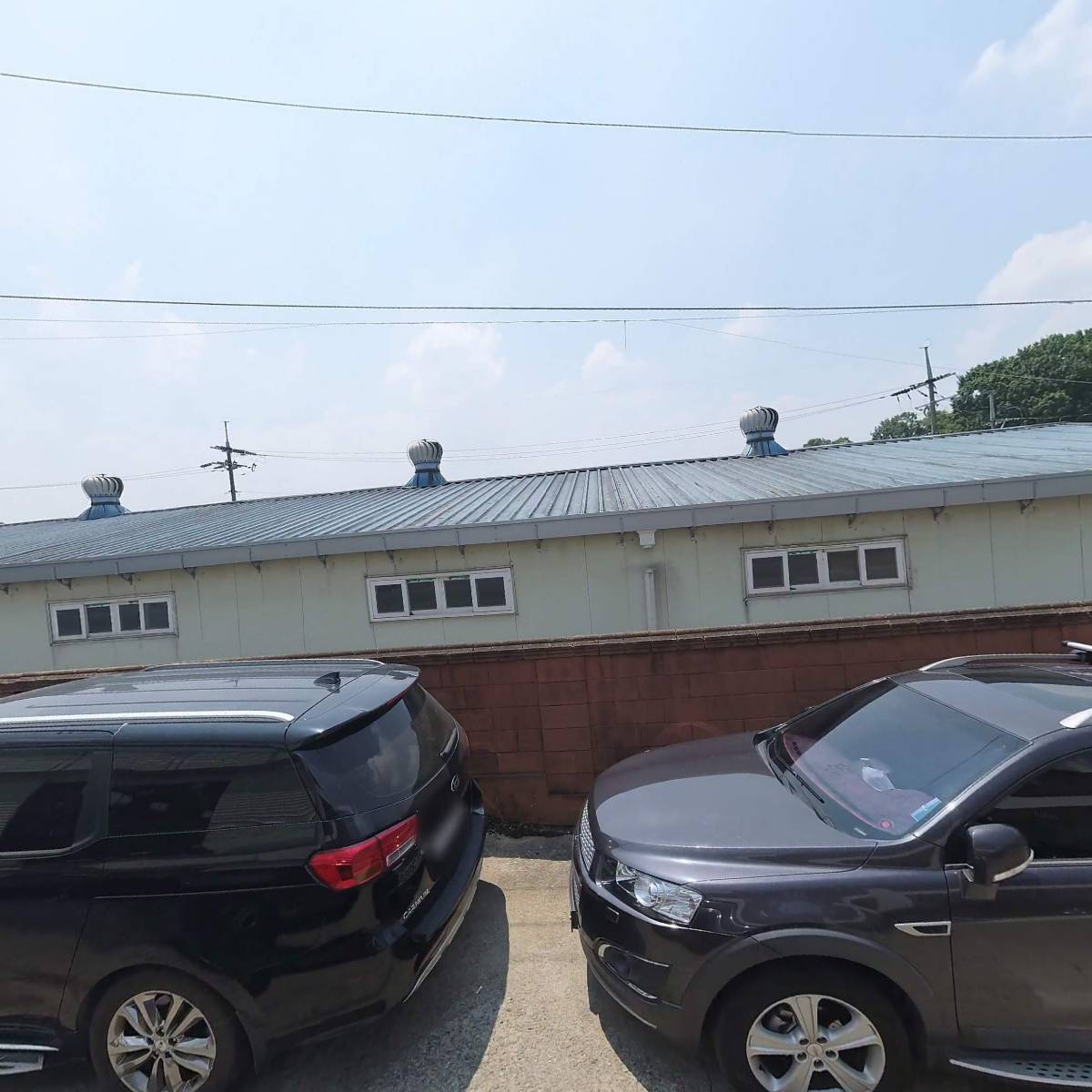 (주)신영그라텍