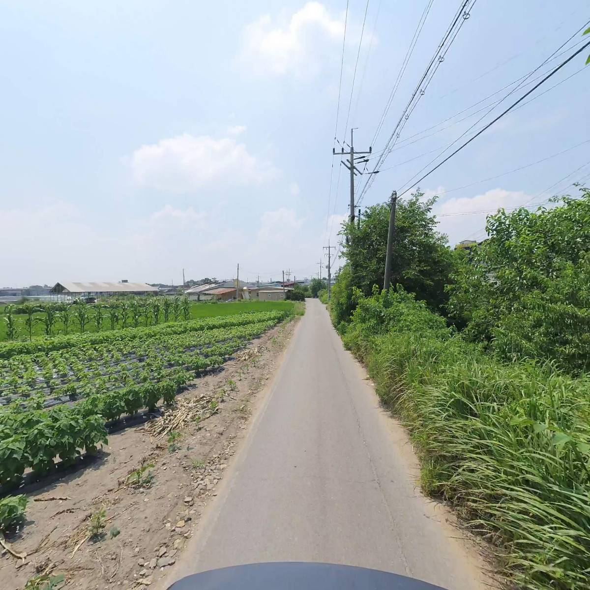 (주)에이콤마뷰티앤건강_2