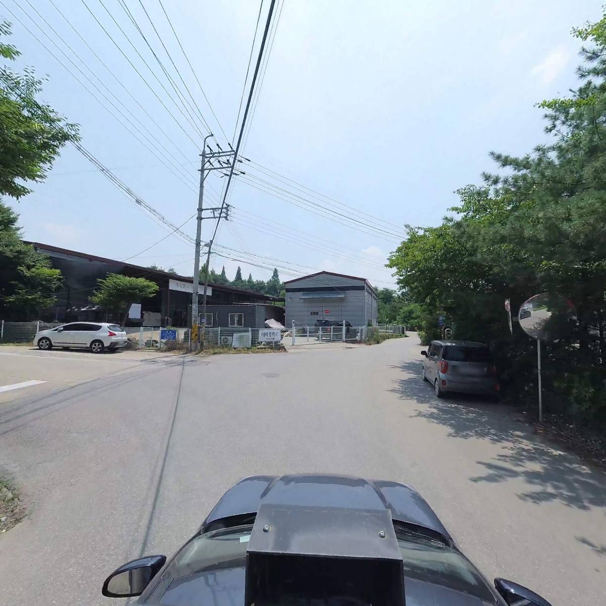 덕화기계(주)_4