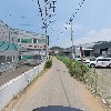 수현산업_2