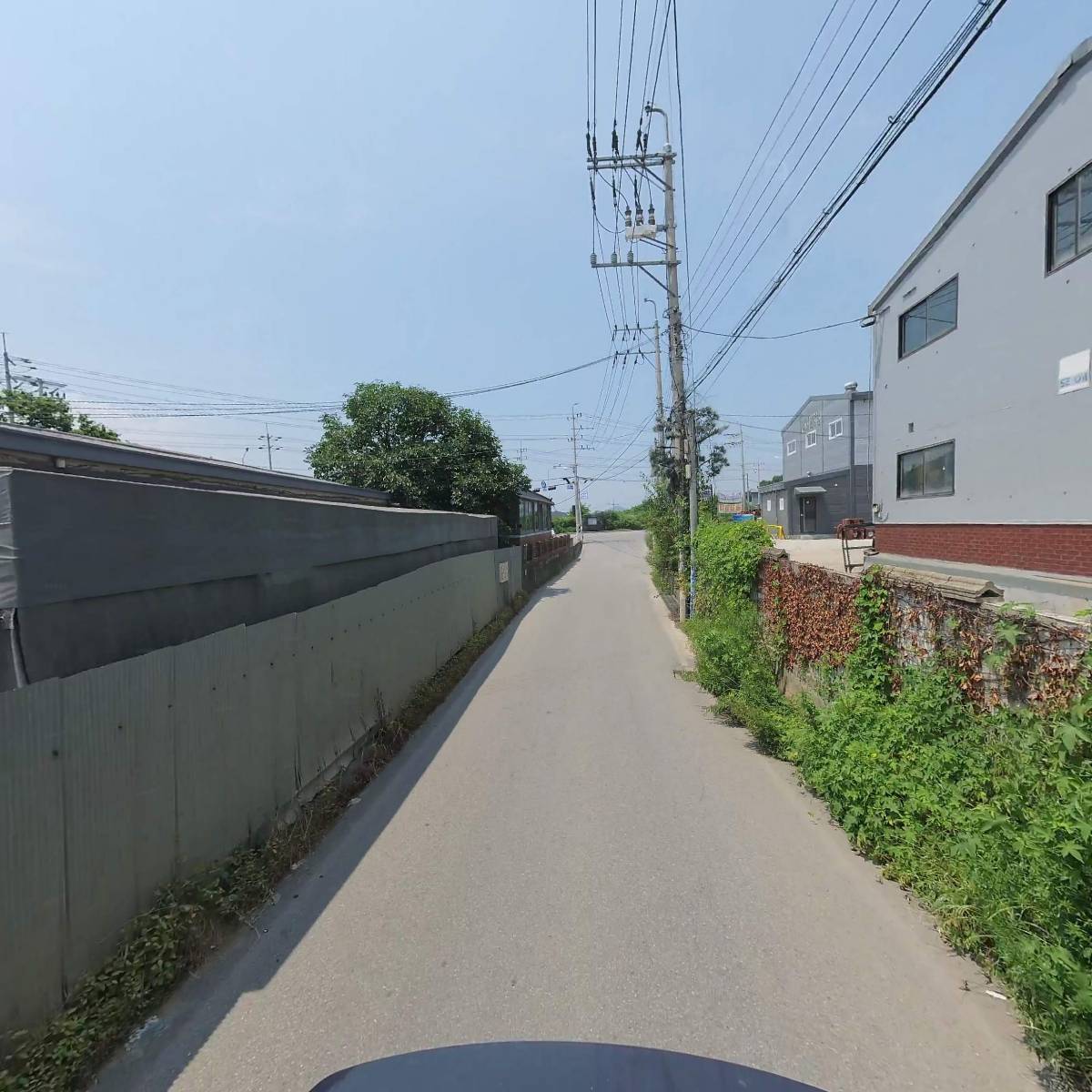 세진공조기계_2