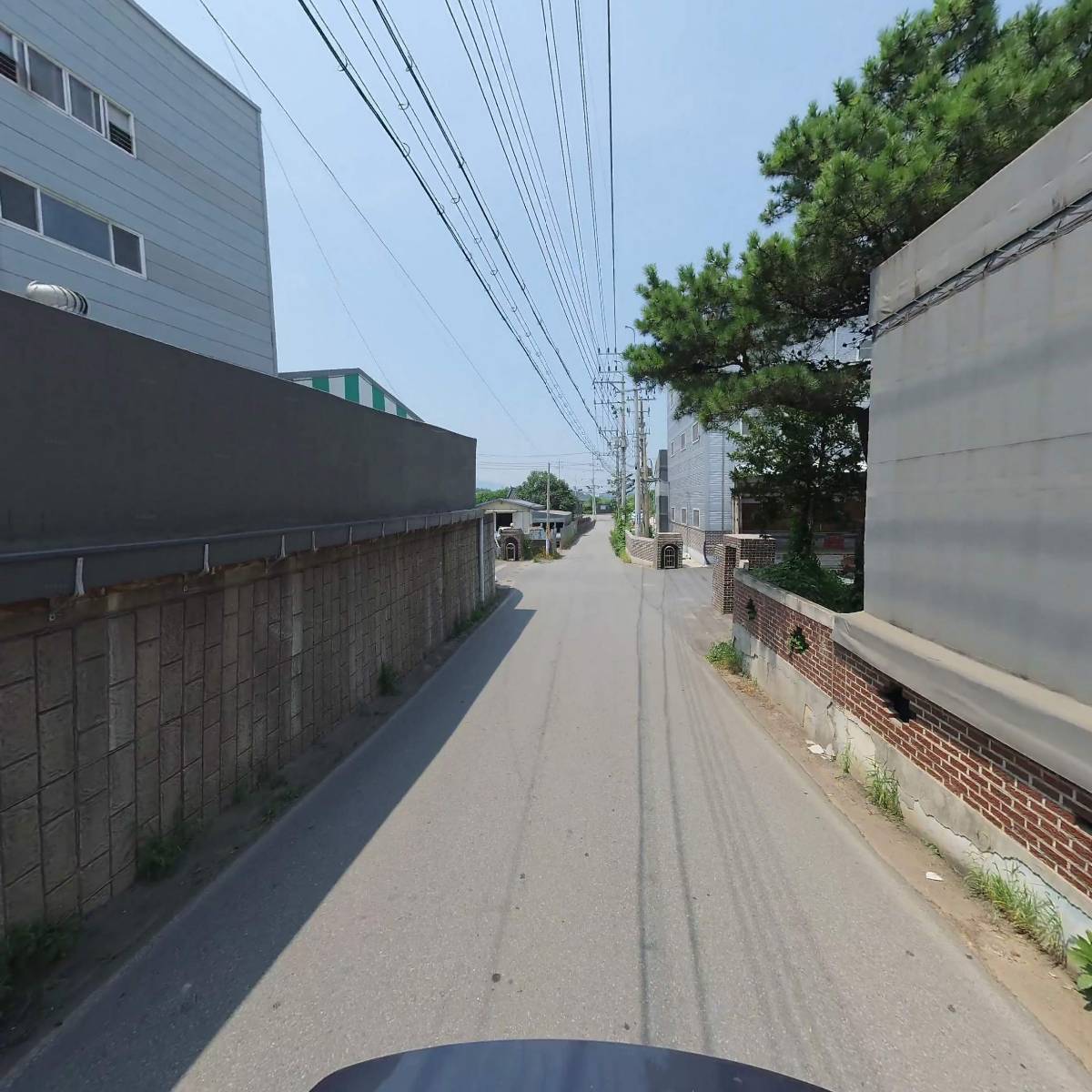 (주)에스씨코리아 김포지점_2