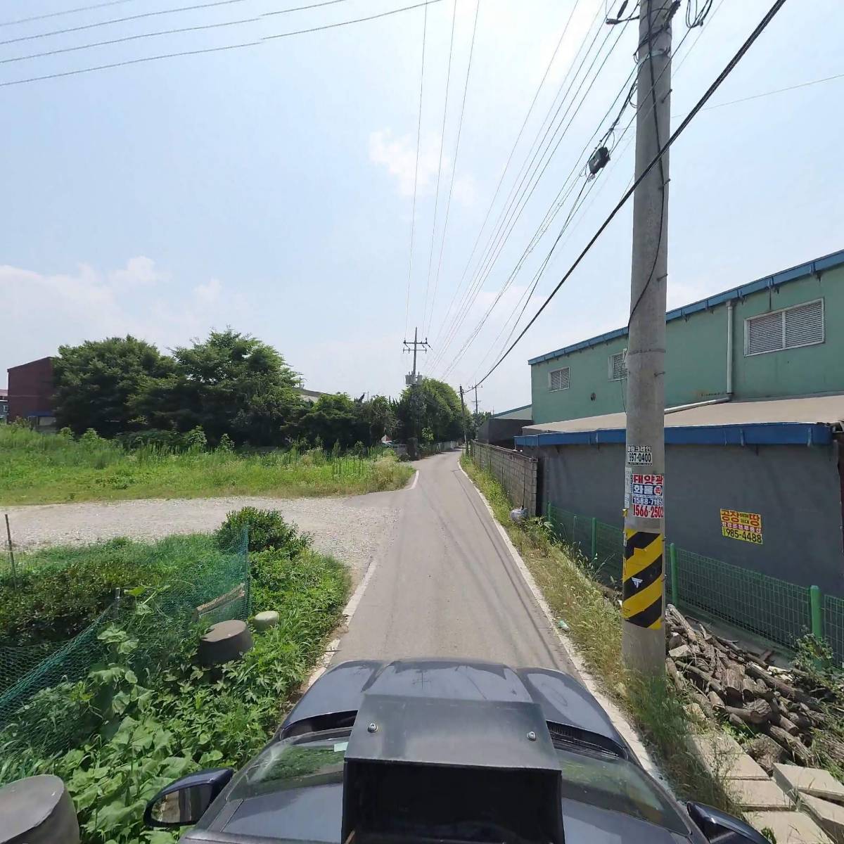 미스컬렉션_4