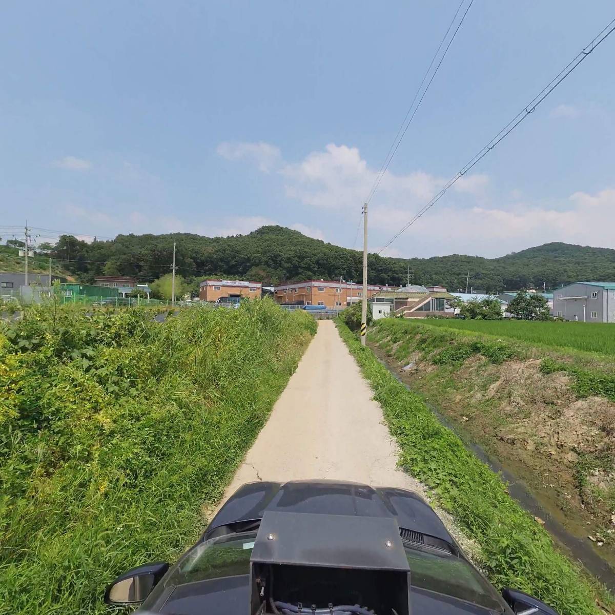 주식회사 노랑버스_4