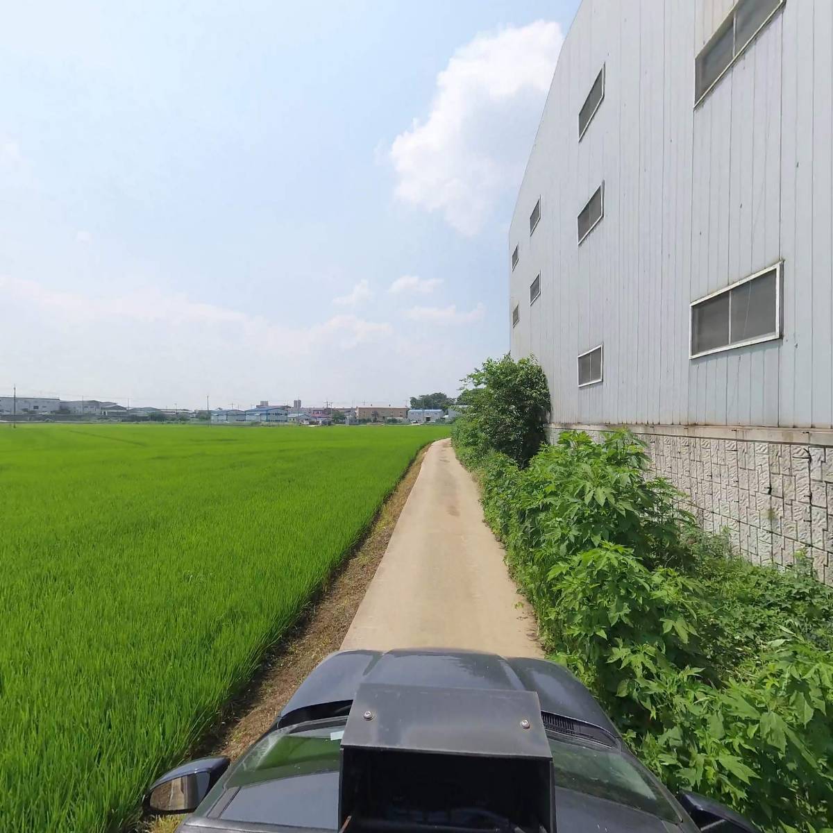 (주)에스씨코리아_4