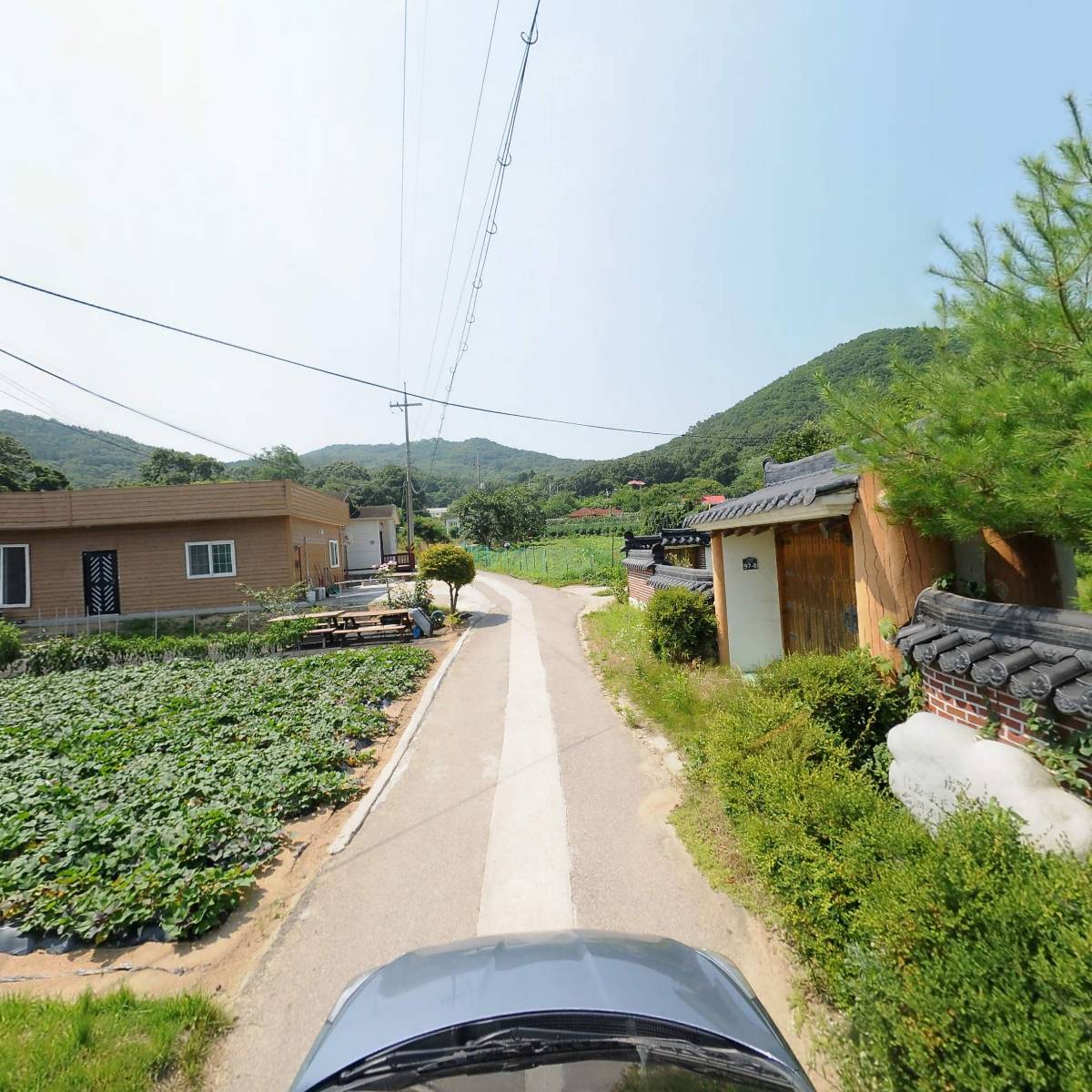 강화자연고을_4
