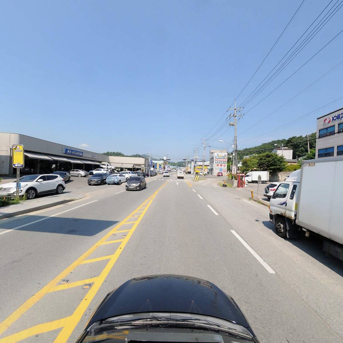 (주)대한초경_4