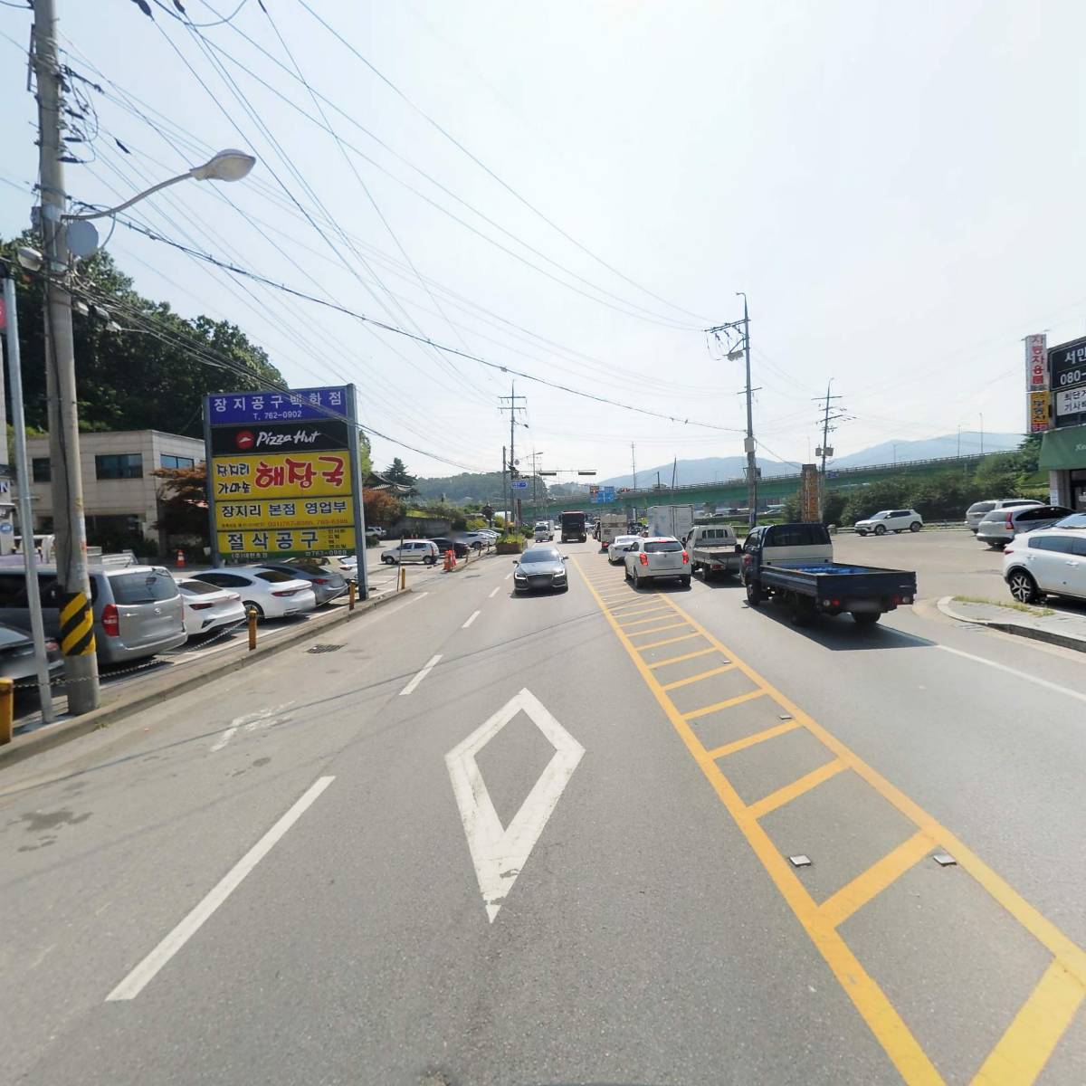 (주)대한초경_2