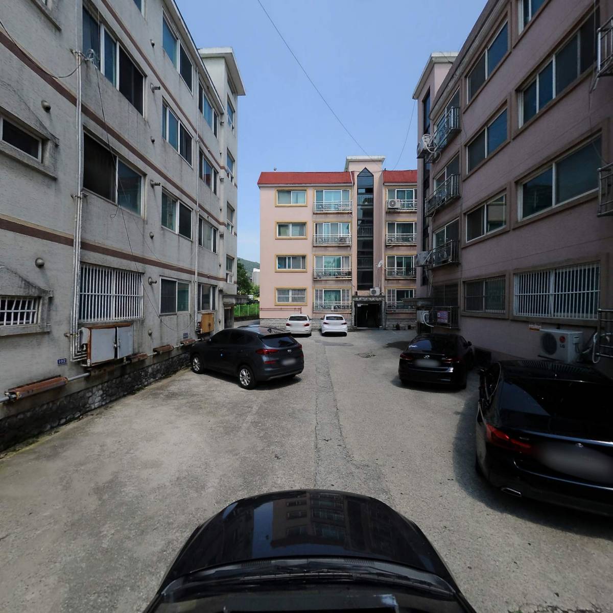 에쎈컴퍼니_4