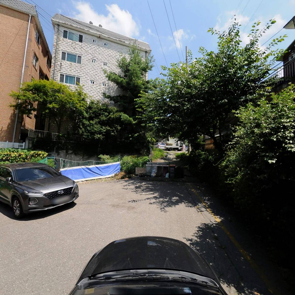 광주시문화연구소_4