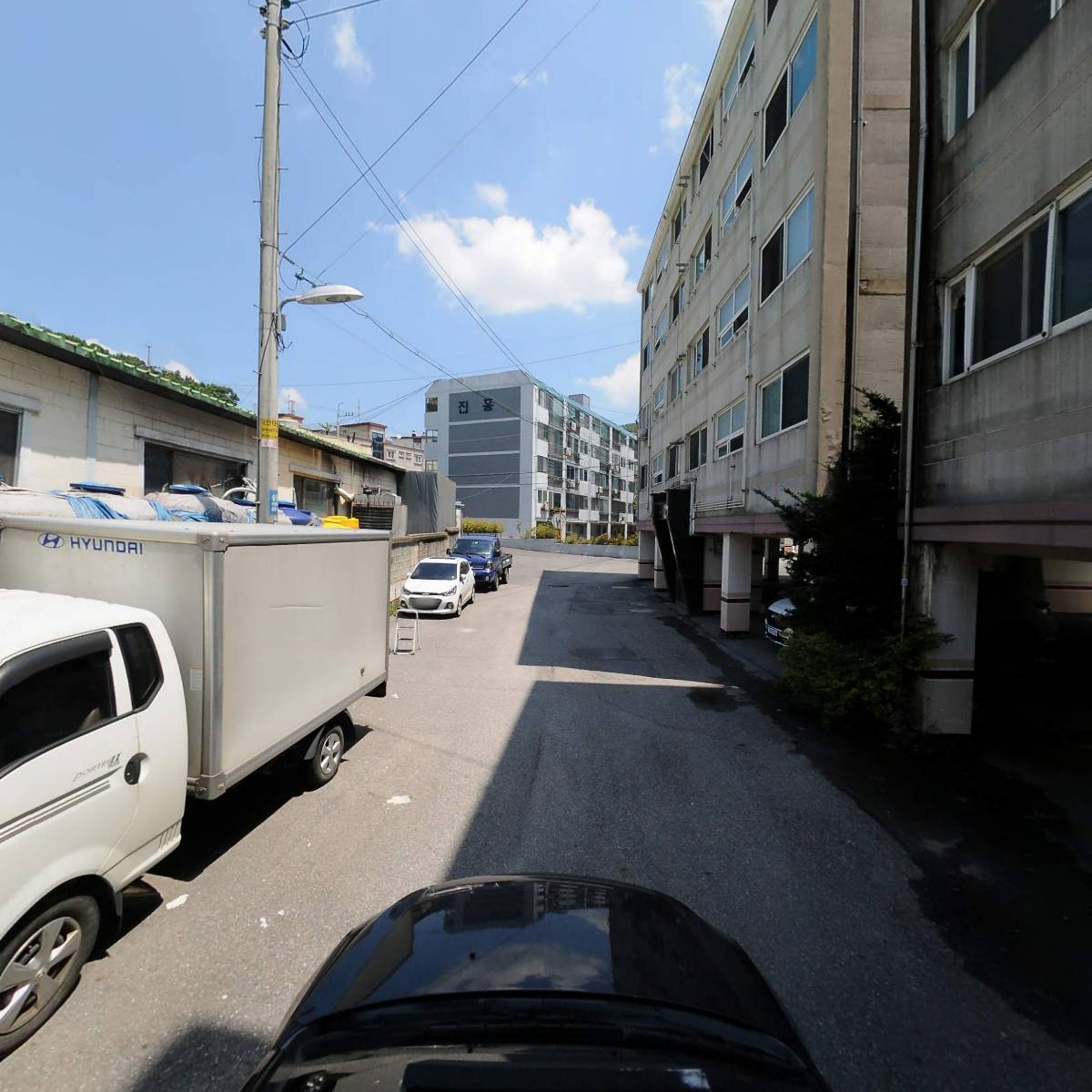 (주)그린베어_4